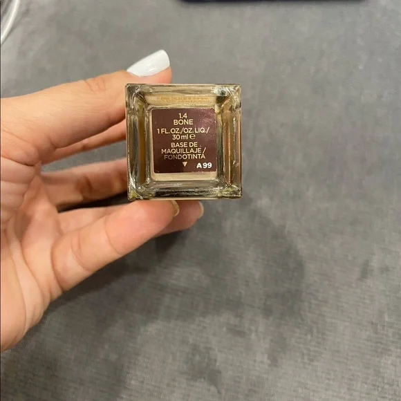 Tom Ford - Picture 2 of 8